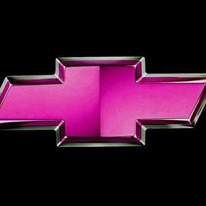 Meet your Posher, Crissie